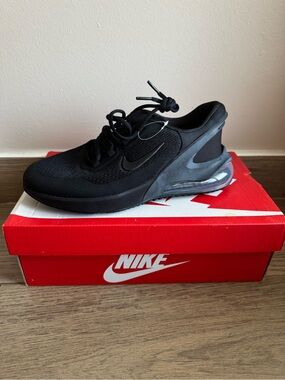 Nike 270